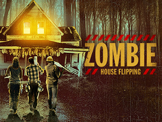 Zombie House Flipping S06 Ep94