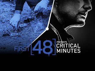 First 48 Critical Min S03 Ep08