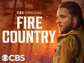 Fire Country 301