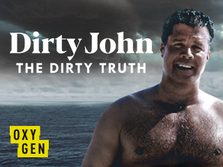 Dirty John