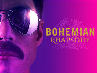 Bohemian Rhapsody