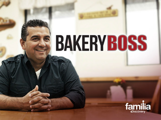 Bakery Boss: Ep. 3