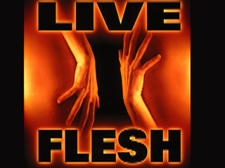 Live Flesh