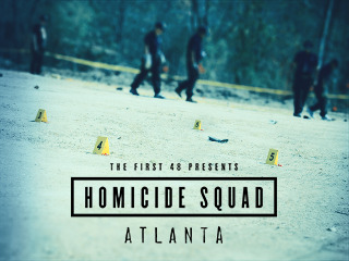 The First 48: Homicide S01 Ep06