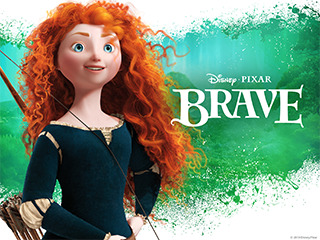 Brave