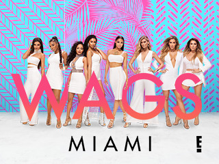 WAGS Miami 109