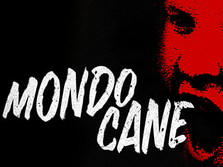 Mondo Cane