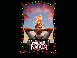 Wilder Napalm