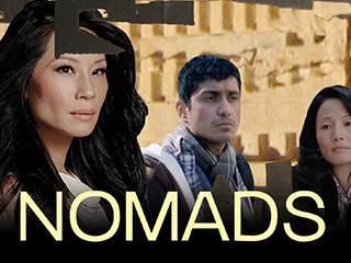 Nomads