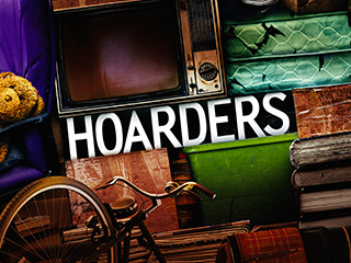 Hoarders S16 Ep98