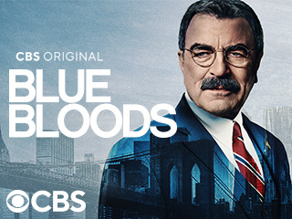 Blue Bloods 1406