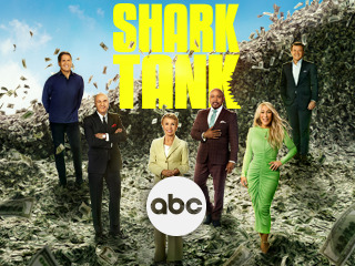 Shark Tank 05-03