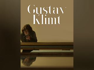 Gustav Klimt