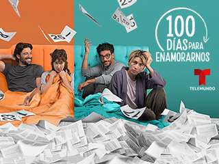 100 Días 113