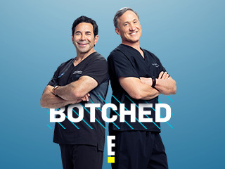 Botched 601