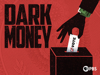 Dark Money