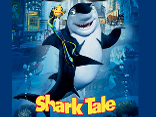 Shark Tale