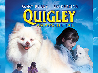 Quigley