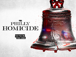 Philly Homic 108