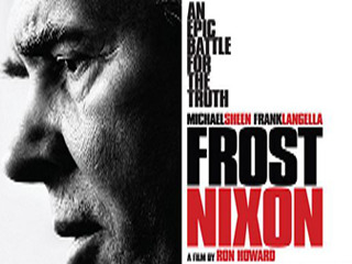 Frost/Nixon