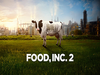Food, Inc. 2-24