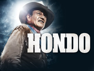 Hondo