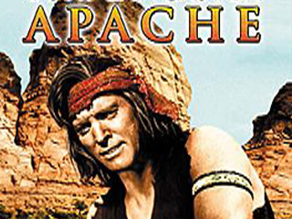 Apache