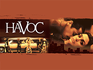 Havoc