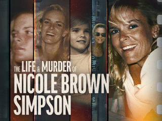 Life & Murder of Nicole S01 Ep01