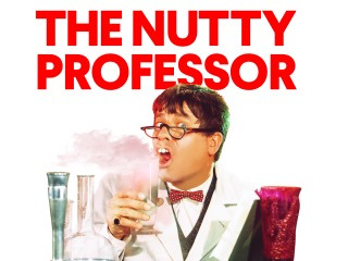 Nutty Professor, The (1963)