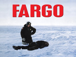 Fargo