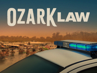 Ozark Law S01 Ep03