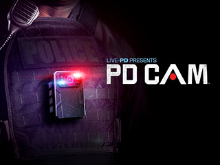 PD Cam S05 Ep09