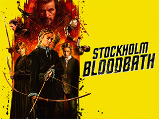 Stockholm Bloodbath-24