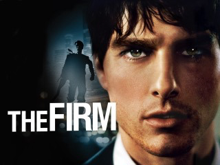 Firm, The (1993)