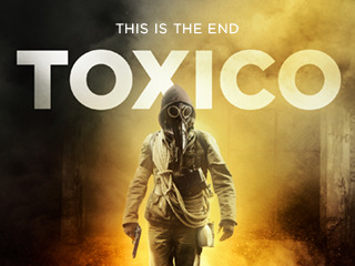 Toxico