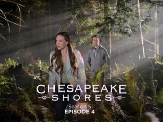 Chesapeake Shores S05E04