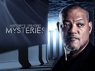 History's Greatest S06 Ep02