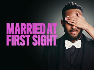 Married at First Sight S18 Ep07