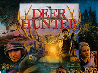 The Deer Hunter