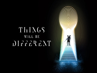 Things Will Be Different-24