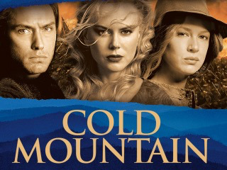 Cold Mountain