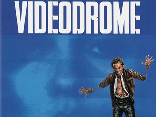 Videodrome