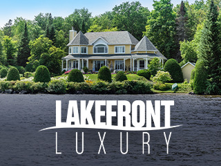 Lakefront Luxury S05 Ep10