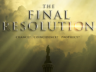 The Final Resolution