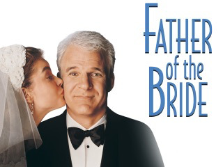 Father of the Bride (1991)