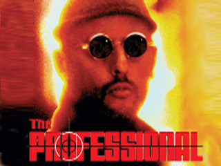 The Professional