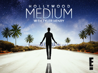 HollywoodMed 105