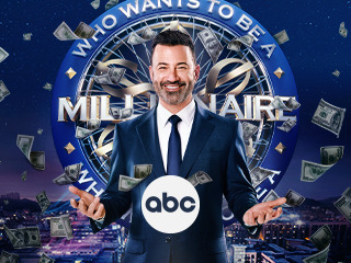 Who Wants To Be A Millionaire 07-17