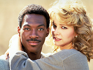 Beverly Hills Cop